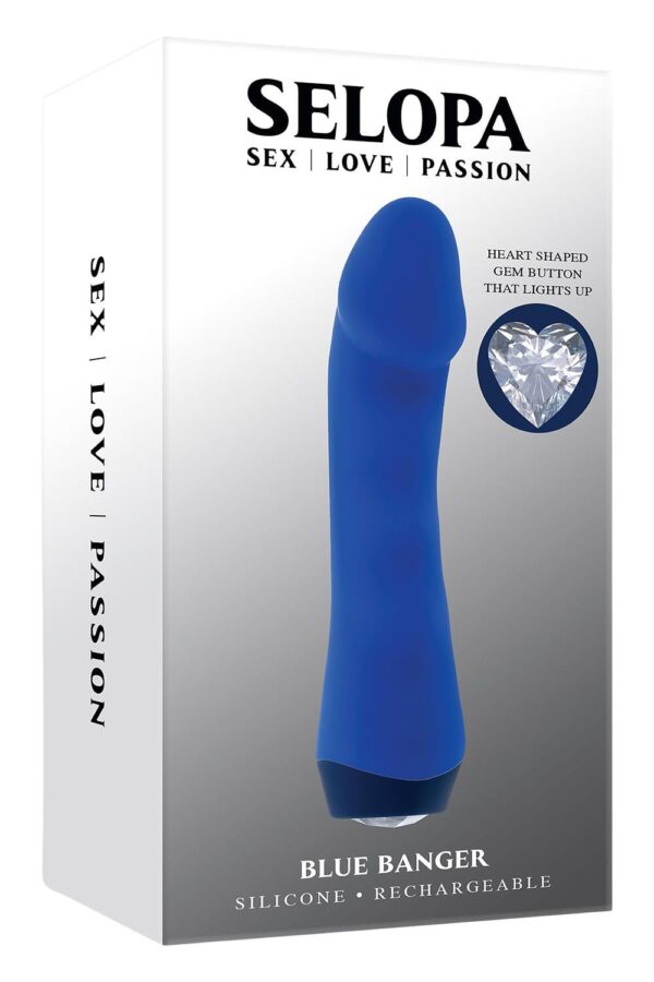 841194-P.jpg Selopa Blue Banger