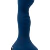 Zero Tolerance Blue Oasis
