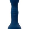 Zero Tolerance Blue Oasis