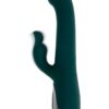 841201-1.jpg Evolved Rabbit Tap Tap
