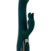 841201.jpg Evolved Rabbit Tap Tap