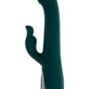 841201-2.jpg Evolved Rabbit Tap Tap