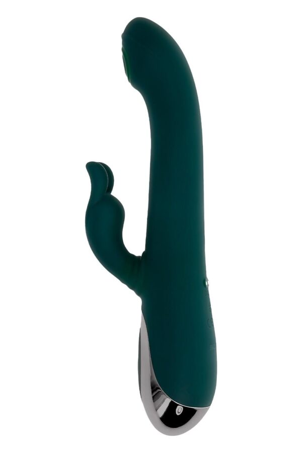 841201-2.jpg Evolved Rabbit Tap Tap