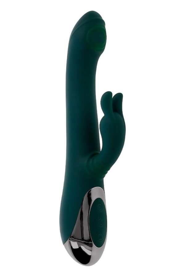 841201.jpg Evolved Rabbit Tap Tap