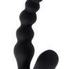 Evolved Bead Me Up
