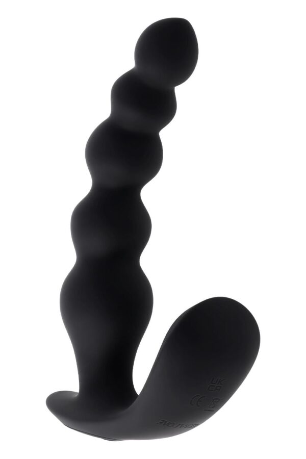 Evolved Bead Me Up