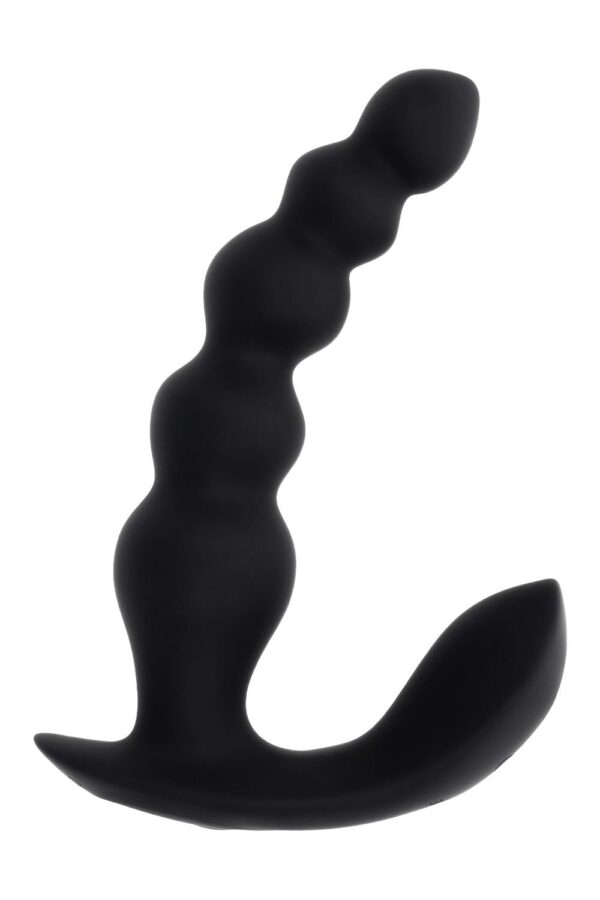 Evolved Bead Me Up