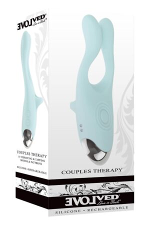 841205-P.jpg Evolved Couples Therapy