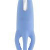 Selopa Tentacle Tickler