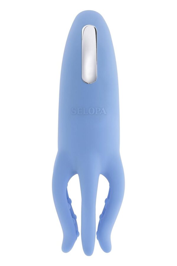 Selopa Tentacle Tickler