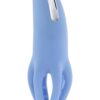Selopa Tentacle Tickler