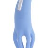 Selopa Tentacle Tickler