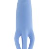 Selopa Tentacle Tickler