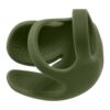 841215-1.jpg Zero Tolerance Nutty Buddy