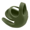 841215.jpg Zero Tolerance Nutty Buddy