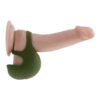 841215-2.jpg Zero Tolerance Nutty Buddy