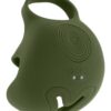 841215-3.jpg Zero Tolerance Nutty Buddy