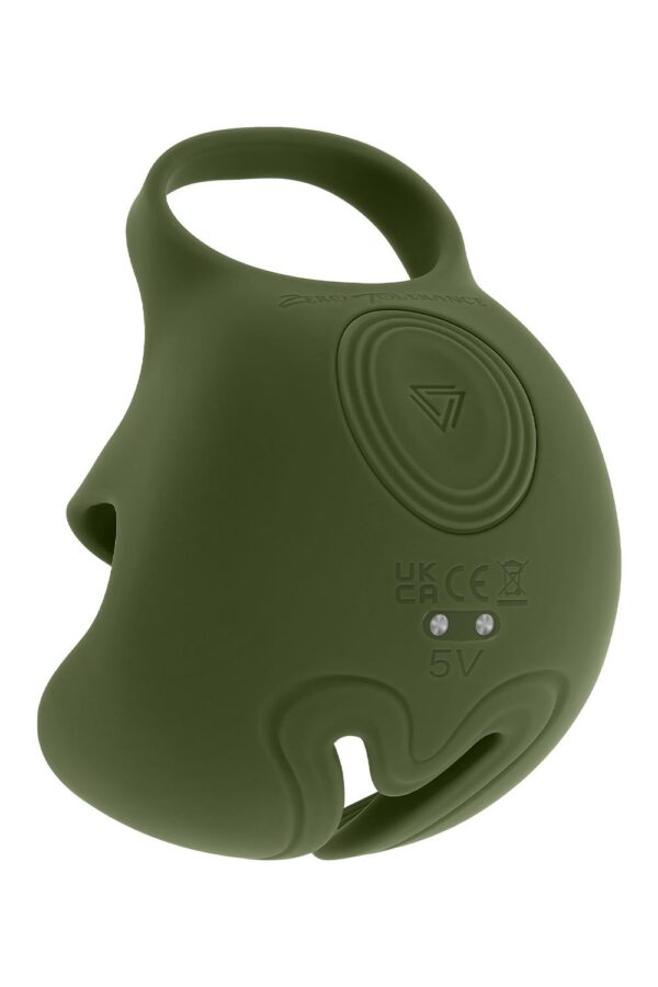 841215-3.jpg Zero Tolerance Nutty Buddy