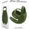 841215-P.jpg Zero Tolerance Nutty Buddy