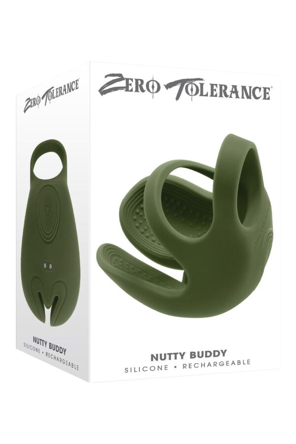 841215-P.jpg Zero Tolerance Nutty Buddy