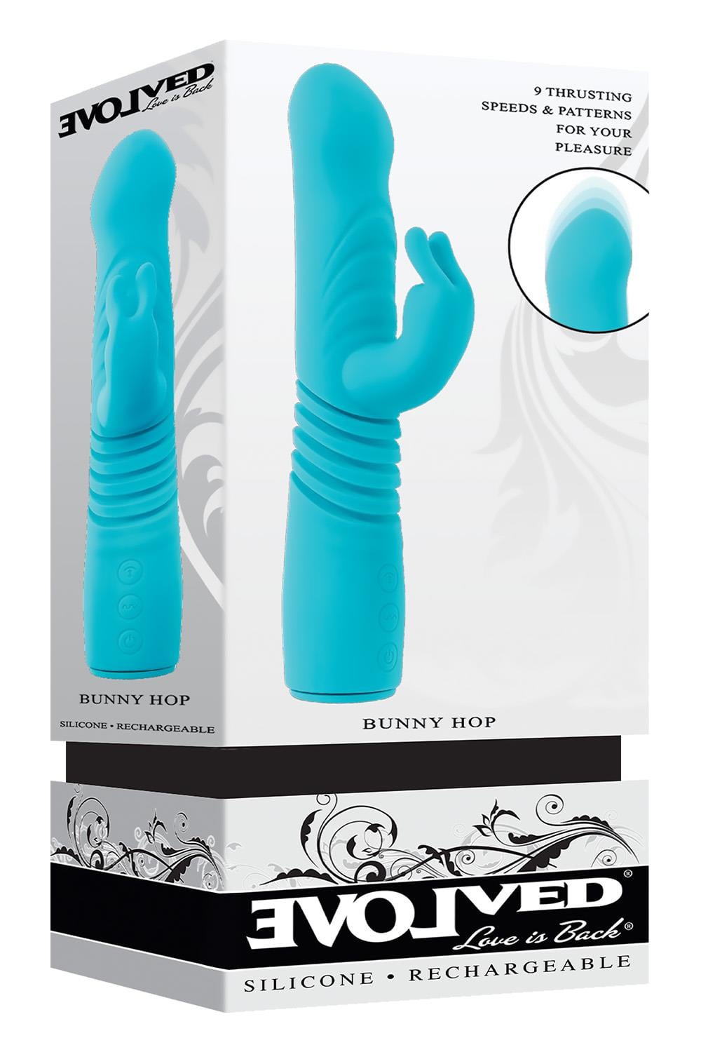 841219-P.jpg Evolved Bunny Hop