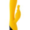 841224.jpg Selopa Buzzz Bunny