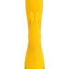 841224-3.jpg Selopa Buzzz Bunny