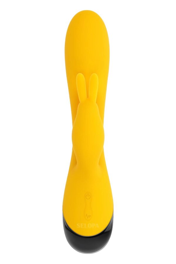 841224-3.jpg Selopa Buzzz Bunny