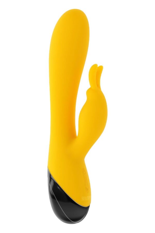 841224.jpg Selopa Buzzz Bunny