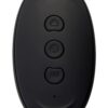 841229-1.jpg Zero Tolerance Nautilus