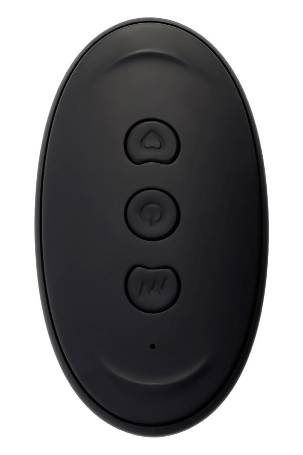 841229-1.jpg Zero Tolerance Nautilus