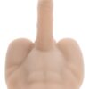 841232-1.jpg Evolved Torso Easy Rider Light