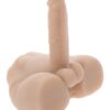 841232-3.jpg Evolved Torso Easy Rider Light