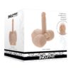 841232-P.jpg Evolved Torso Easy Rider Light