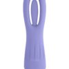 841239-1-1.jpg Selopa Vibrator Purple