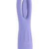 841239-1.jpg Selopa Vibrator Purple