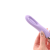 841239-2-1.gif Selopa Vibrator Purple