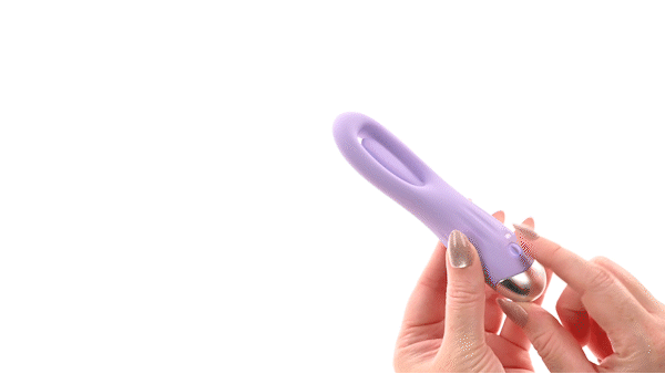 841239-2-1.gif Selopa Vibrator Purple