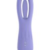 841239-3-1.jpg Selopa Vibrator Purple