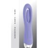 841239-P-1.jpg Selopa Vibrator Purple