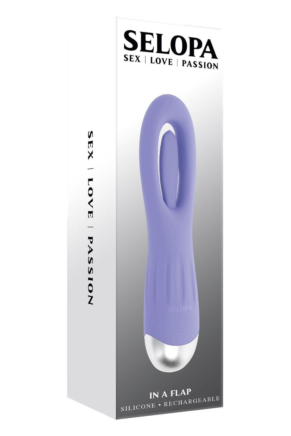 841239-P-1.jpg Selopa Vibrator Purple