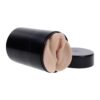 Zero Tolerance Stroker Lisa Ann Light Flesh