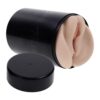 Zero Tolerance Stroker Lisa Ann Light Flesh