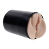Zero Tolerance Stroker Lisa Ann Light Flesh