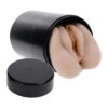 Zero Tolerance Stroker Sasha Grey Light Flesh