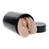 Zero Tolerance Stroker Sasha Grey Light Flesh