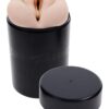 Zero Tolerance Stroker Sasha Grey Light Flesh