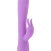 Evolved Bead The Way