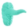 Evolved Tentacle Grinder