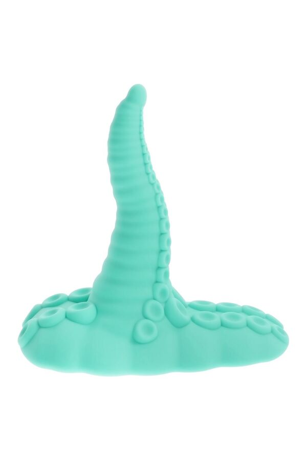Evolved Tentacle Grinder